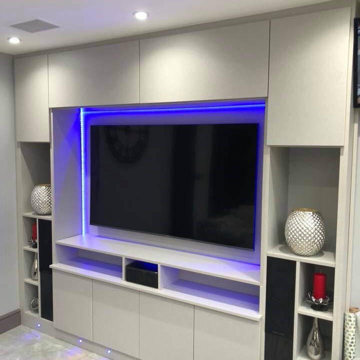 Top 10 Tips for Your Kitchen Interior Design – Seven Dreams